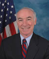 Joe Courtney (D)